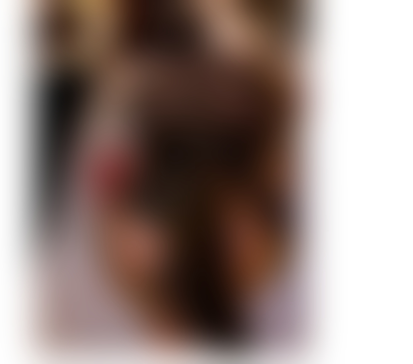 Escorts Buckinghamshire Milton Keynes - Photos for Sofia ❤️🔥Beautiful brunette ❤️🔥🇧🇷